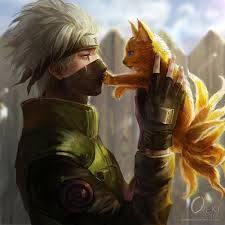 Discover your inner ninja with our 4206 naruto hd wallpapers and background images. Naruto New Best Famous Wallpaper Waofam