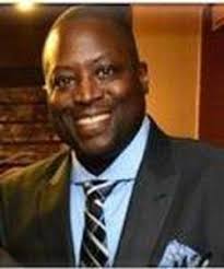 Pastor Gregory A. Tyson, Sr. Obituary