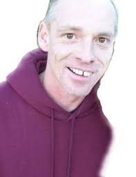 Obituary information for Donald "Don" Eugene Knaub