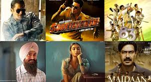 2021 hashtag videos on tiktok. Much Awaited Bollywood Films To Release In 2021
