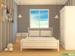 Sistemazione camera da letto piccola portaoggetti da parete organizzazione dispensa piccolo arredamento da camere da letto camera da letto ikea appartamento minimalista stanza da letto minimalista decorazione minimalista. 3 Modi Per Arredare Economicamente Una Stanza Da Letto Piccola