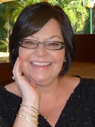 Cindy Velardi Obituary