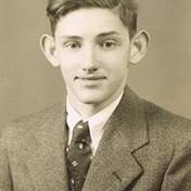 Wenham Family Obituaries