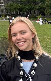 Meet Our Team — Stars Volleyball