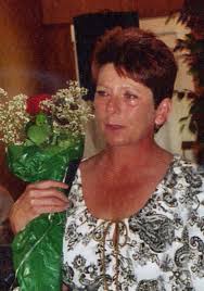 Obituary of Kathy Diane Morgan