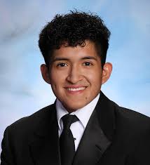 BERGENFIELD PUBLIC SCHOOL DISTRICT