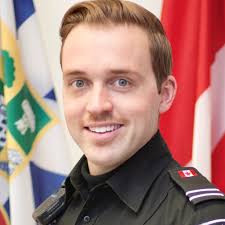 Michael-Jon BRAAKSMA