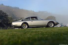 Check spelling or type a new query. 1968 Ferrari 365 Gt 2 2 Conceptcarz Com