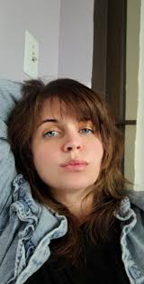 Top Horror Movies, Ghost Movies