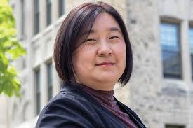 Kennedy Shae's Instagram, Twitter & Facebook