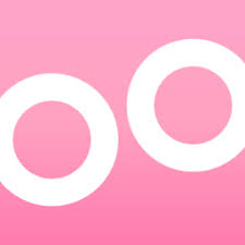 Let your loved ones know how much you appreciate them by making your own printable cards. Personalized Cards Online Moonpig