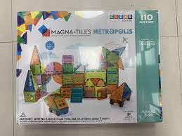 Feb 29, 2020 · an emergency plumber is contrasted with a plumbing contractor, who deals with creating plumbing systems for home remodels and new home construction projects.the distinction between emergency and contract plumbers is important because availability and speed are drivers behind the typically higher prices found with emergency plumbers. Five Towns Gifts Crafts Home Facebook