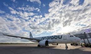 Smbdyuno 63 Uncensored - Full HD Porn