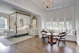 We did not find results for: Traditional Master Bedroom With Georgian Four Poster Traditional Luxury Master Bedroom Ideas 850x567 Wallpaper Teahub Io