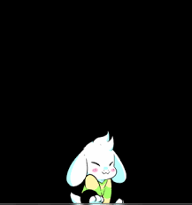 What A Cute Little Shimeji Undertale Undertale Art Undertale Funny