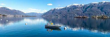 Maggiore site before making the booking. Die 8 Schonsten Campingplatze Am Lago Maggiore Pincamp By Adac