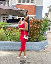 The former personal assistant of iyabo ojo also took to her page to slam her and has asked her to fix the mess she created with people. Priscilla Ajoke Ojo Biography Age Boyfriend Net Worth Instagram Whatsapp Number Thenaijafame Blog