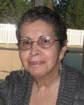 Obituary information for Iris Valentin-Cintron