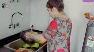 1 год назад 06:20 videosection на кухне измена hd. Robber Fucked Chubby Housewife At Zeenite Com Tube