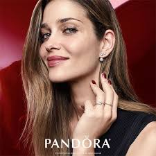 Pandora King of Prussia (pandorakingop)