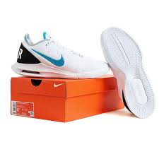 Pin On Running Shoes