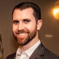 500+ "Helms" profiles