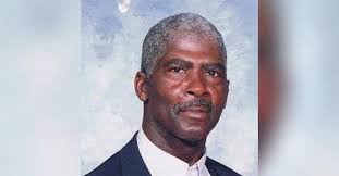 Allen Lee Searcy Obituary