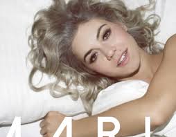 Cd Box Set 项目:: Photos, videos, logos, illustrations and branding :: Behance