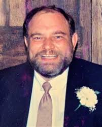 Daniel O. Smith Obituary September 14, 2020