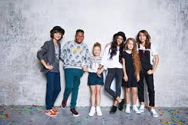 Résultat de recherche d'images pour "erza kids united"