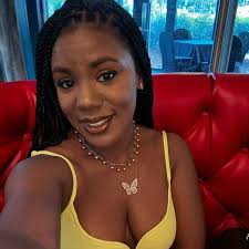 Dr. Tina Miles (@xtremehiphopwithmamatina) • Instagram photos and videos