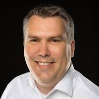 Adam Tefft Email & Phone Number