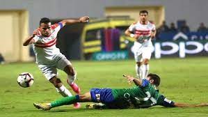 ملخص مباراة مصر واستراليا الآن، حسم التعادل السلبي نتيجة منتخب مصر الأولمبي لكرة القدم، أمام نظيره منتخب اسبانيا في المباراة التي جمعت المنتخبين في التاسعة والنصف. Ù…ÙˆØ¹Ø¯ Ù…Ø¨Ø§Ø±Ø§Ø© Ø§Ù„Ø²Ù…Ø§Ù„Ùƒ ÙˆÙ…ØµØ± Ø§Ù„Ù…Ù‚Ø§ØµØ© Ø§Ù„Ù‚Ø§Ø¯Ù…Ø© ÙÙŠ ÙƒØ£Ø³ Ù…ØµØ± Ø¯ÙˆØ± Ø±Ø¨Ø¹ Ø§Ù„Ù†Ù‡Ø§Ø¦ÙŠ ÙˆØ§Ù„Ù‚Ù†Ø§Ø© Ø§Ù„Ù†Ø§Ù‚Ù„Ø© Ù„Ù„Ù‚Ø§Ø¡ ÙƒÙ„Ù…Ø© Ø¯ÙˆØª Ø£ÙˆØ±Ø¬