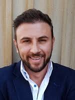 101 Industry Insiders Reveal