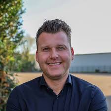 Neem contact op met een specialist van Kersten