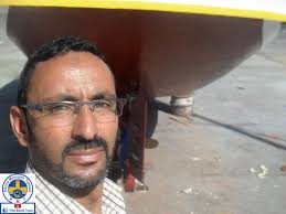 Pêche Monastir Tunisie