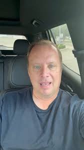 @MatthewBarnett's video Tweet