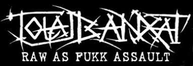 Image result for band crust logo