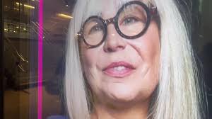 TÉMOIGNAGES. VIDÉO. Lutte contre le cancer : l'espoir de nouveaux  traitements grâce à la recherche