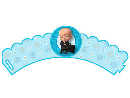 O poderoso chefinho png collections download alot of images for o poderoso chefinho download free with high quality for designers. 470 Boss Baby Ideas Boss Baby Boss Birthday Baby Birthday Party