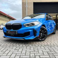 Image result for Misano Blue 2021 BMW