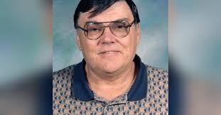 Gary Goates Obituary