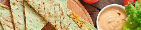 Salmon, shrimp and brown rice are extra charge. Wahoo S Fish Taco Temecula Ca Groupon