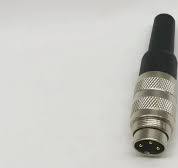 For Videojet Willett 3 Way DIN Plug Photo Cell W5000036578 For VJ1210 1520  1510 1610 1710 Willett 400 Inkjet Coding Printer From Eanyinkjet, &Price; |  DHgate.Com