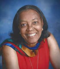 Contributions to the tribute of Paula C. Roudette