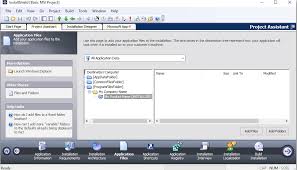 Maxtor shared storage ii vista v.4.1.0.15. Installshield Download Installshield Wizard