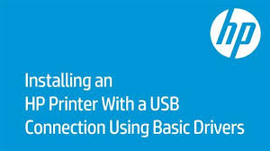 Hp Software And Driver Downloads For Hp Printers Laptops Desktops And More Hp Customer Support Hp Printer Printer Drivers