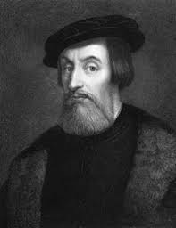 Ethan Jost (ethanjost)