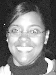 Young Alumni awards at Honors Convo Friday