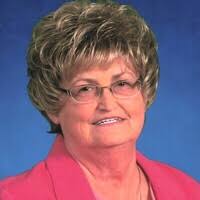 7291049_fbs.jpg?cb=20250622072828